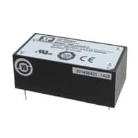 EML15US03-E-XP PowerAC DC ת